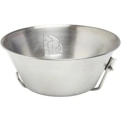 Nordisk Foldable Measure Cup - Bowl - 300 Ml 8 Nordisk Foldable Measure Cup - Bowl - 300 Ml -Camping Verkoop nordisk foldable measure cup bowl 300ml 3 1209910