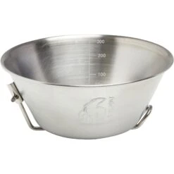 Nordisk Foldable Measure Cup - Bowl - 300 Ml 7 Nordisk Foldable Measure Cup - Bowl - 300 Ml -Camping Verkoop nordisk foldable measure cup bowl 300ml 4 1209909