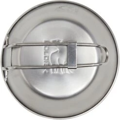 Nordisk Foldable Measure Cup - Bowl - 300 Ml 9 Nordisk Foldable Measure Cup - Bowl - 300 Ml -Camping Verkoop nordisk foldable measure cup bowl 300ml 5 1209908