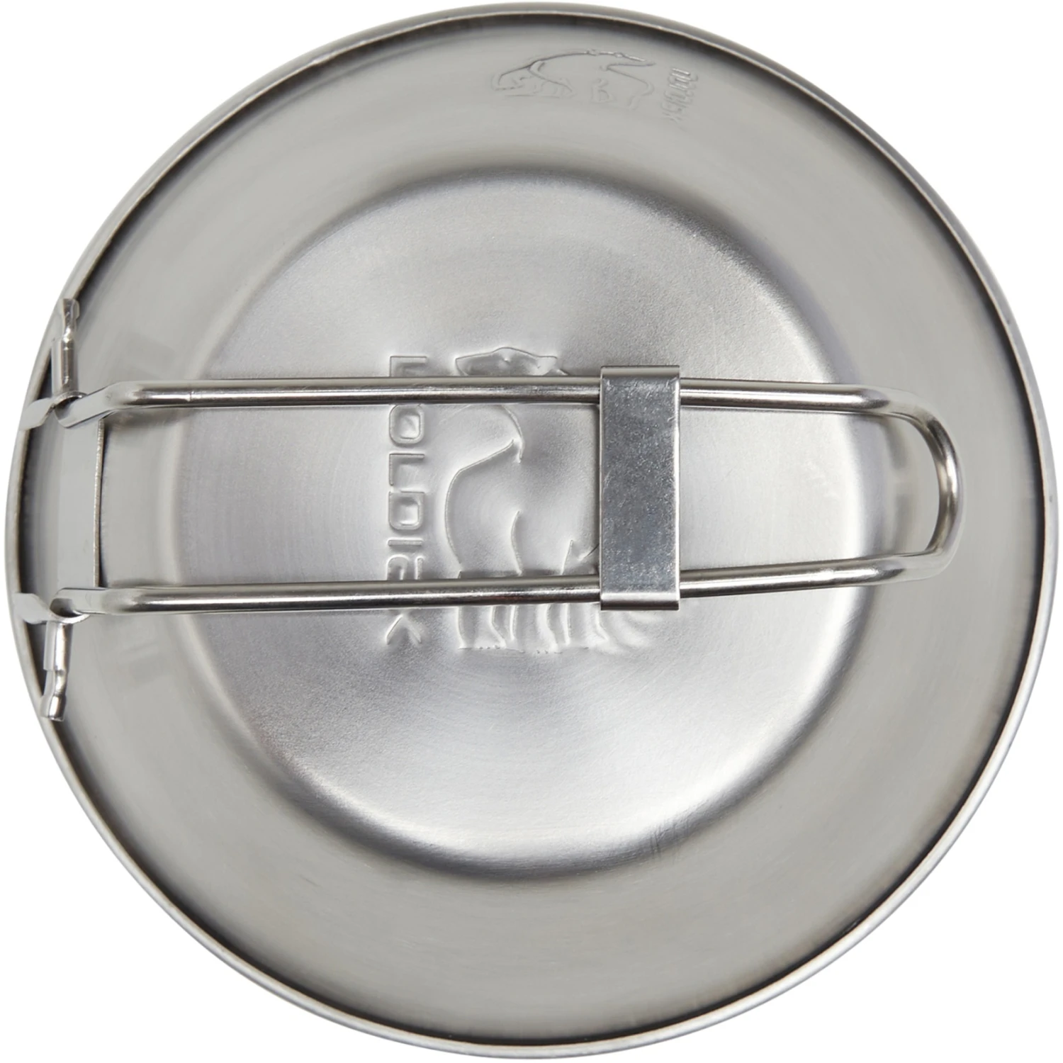 Nordisk Foldable Measure Cup - Bowl - 300 Ml 5 Nordisk Foldable Measure Cup - Bowl - 300 Ml - Image 5