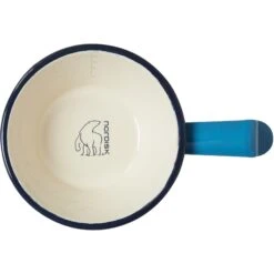 Nordisk Madam Blå Maatbeker 250ml - Sky Blue -Camping Verkoop nordisk madam measure cup 3 1450857