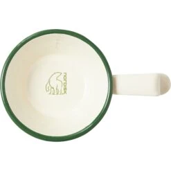 Nordisk Madam Blå Maatbeker 250ml - Cream -Camping Verkoop nordisk madam measure cup 8 1450853