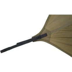 Nordisk Oppland 3 (2.0) PU Tent - Dark Olive -Camping Verkoop nordisk oppland 2 17 1452280