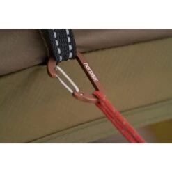 Nordisk Oppland 3 (2.0) PU Tent - Dark Olive -Camping Verkoop nordisk oppland 2 19 1452282