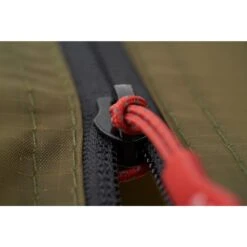 Nordisk Oppland 3 (2.0) PU Tent - Dark Olive -Camping Verkoop nordisk oppland 2 20 1452283