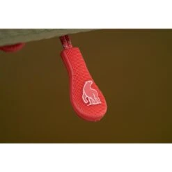 Nordisk Oppland 3 (2.0) PU Tent - Dark Olive -Camping Verkoop nordisk oppland 2 21 1452284