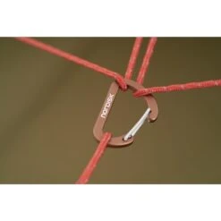 Nordisk Oppland 3 (2.0) PU Tent - Dark Olive -Camping Verkoop nordisk oppland 2 22 1452285