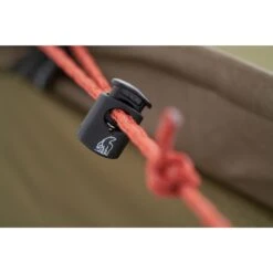 Nordisk Oppland 3 (2.0) PU Tent - Dark Olive -Camping Verkoop nordisk oppland 3 26 1452314