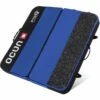 Ocun Ocún Joker FTS Crashpad - Blue