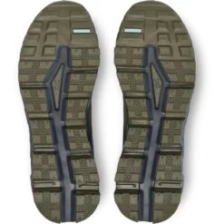 On Running On Cloudtrax Hiking Shoe - Ink & Frost -Camping Verkoop on cloudtrax hiking shoe ink frost 3 1312617