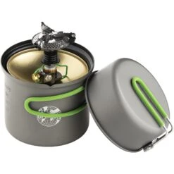 Optimus Crux Weekend HE Gasstel -Camping Verkoop optimus crux weekend he gas stove 1 1422315