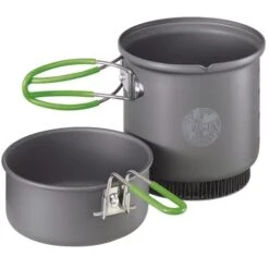 Optimus Crux Weekend HE Gasstel -Camping Verkoop optimus crux weekend he gas stove 13 1422319