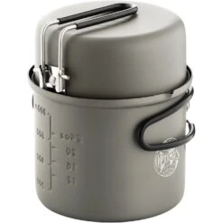 Optimus Elektra Camping Kooksystem - Black Edition -Camping Verkoop optimus elektra black edition 12 1421634