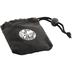 Optimus Elektra Camping Kooksystem - Black Edition -Camping Verkoop optimus elektra black edition 13 1421635