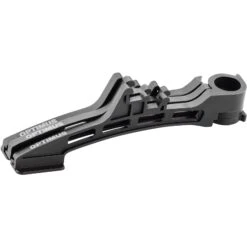 Optimus Elektra Camping Kooksystem - Black Edition -Camping Verkoop optimus elektra black edition 2 1421637