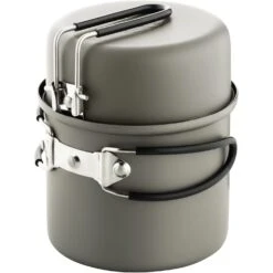 Optimus Elektra Camping Kooksystem - Black Edition -Camping Verkoop optimus elektra black edition 9 1421631