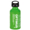 Optimus Fuel Bottle S 0.4 Liter - Green
