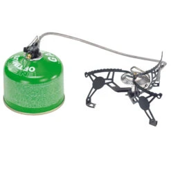 Optimus Vega Gasstel -Camping Verkoop optimus vega gas stove1 1558841