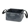 ORTLIEB Folding Bowl - 5L - Asphalt