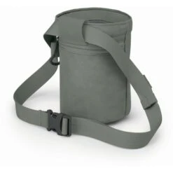Osprey Zealot Chalk Bag - Rocky Brook Green -Camping Verkoop osprey zealot chalkbag 14 1256018