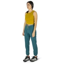 Osprey Zealot Chalk Bag - Cetacean Blue -Camping Verkoop osprey zealot chalkbag 5 1255997 1