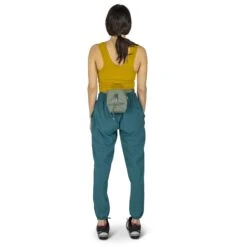 Osprey Zealot Chalk Bag - Rocky Brook Green -Camping Verkoop osprey zealot chalkbag 6 1255998