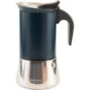 Outwell Barista Espresso Maker - Blauw