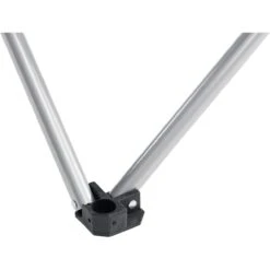 Outwell Dubbel Catamarca Campingstoel - Zwart -Camping Verkoop outwell catamarca sofa black 3 1373113