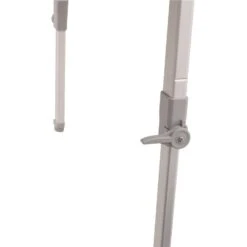 Outwell Campingtafel - Custer M - Bruin - B-Keus -Camping Verkoop outwell custer m foldable table brown 4 984273 1