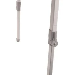 Outwell Custer L Foldable Table - Brown -Camping Verkoop outwell custer m foldable table brown 5 984274