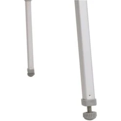 Outwell Campingtafel - Custer M - Bruin - B-Keus -Camping Verkoop outwell custer m foldable table brown 6 984275