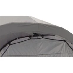 Outwell Event Lounge XL Zijwand - 2 St. - Zwart / Grijs -Camping Verkoop outwell event lounge xl side wall 2 pcs black grey 2 1374432