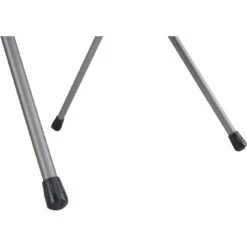 Outwell Galtymore Campingstoel - Zwart / Grijs -Camping Verkoop outwell galtymore camping chair black grey 6 1374614