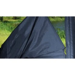 Outwell Nevada 5PE Tent - Navy Night -Camping Verkoop outwell nevada 5pe tent navy night 11 1374733