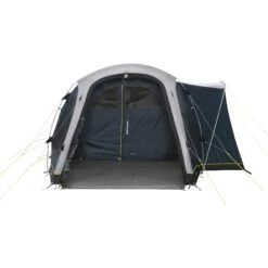 Outwell Nevada 5PE Tent - Navy Night -Camping Verkoop outwell nevada 5pe tent navy night 9 1374731