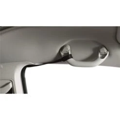 Outwell Sandcrest L Achtertent - Groen -Camping Verkoop outwell sandcrest l 111240 08 1190198