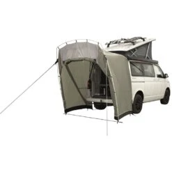 Outwell Sandcrest L Achtertent - Groen -Camping Verkoop outwell sandcrest l 111240 12 1190202