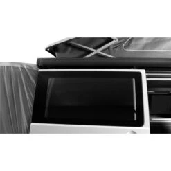 Outwell Sandcrest L Achtertent - Groen -Camping Verkoop outwell sandcrest l 111240 16 1190206