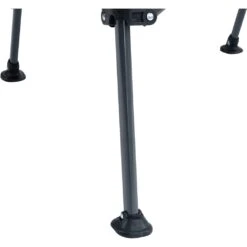 Outwell Strangford Campingstoel - Blauw -Camping Verkoop outwell strangford camping chair blue 3 1374934