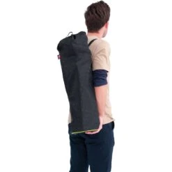 Outwell Strangford Campingstoel - Blauw -Camping Verkoop outwell strangford camping chair blue 4 1374935