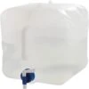 Outwell Water Bus - 20 L - Transparent