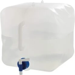 Outwell Water Bus - 20 L - Transparent