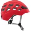 Petzl Boreo - Klimhelm - Rood