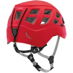 Petzl Boreo - Klimhelm - Rood 7 Petzl Boreo - Klimhelm - Rood -Camping Verkoop petzl boreo 2 1516205