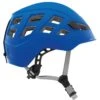Petzl Boreo - Klimhelm - Blauw