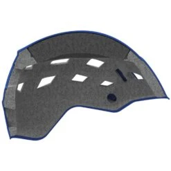 Petzl Boreo - Klimhelm - Wit -Camping Verkoop petzl boreo 6 1516190 4