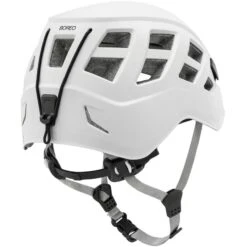 Petzl Boreo - Klimhelm - Wit -Camping Verkoop petzl boreo1 2 1516208
