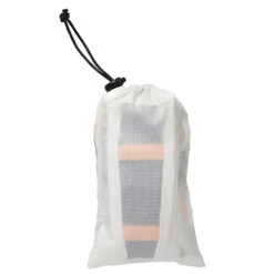 Petzl Fly - Klimgordel - Zwart/wit -Camping Verkoop petzl c002aa fly f 827836