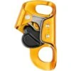 Petzl Croll S - Borststijgklem