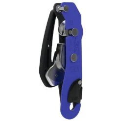 Petzl Stop Descender